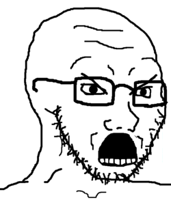 soy212.png soy212.png