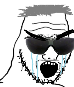 soy214.png soy214.png