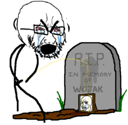 soy221.png soy221.png