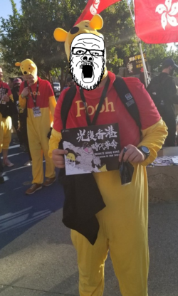soy223.png soy223.png