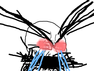 soy227.png soy227.png