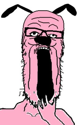 soy229.PNG soy229.PNG