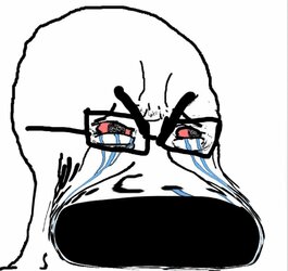 soy230.jpg soy230.jpg