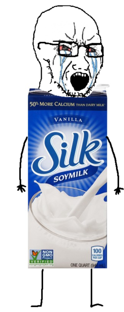 soy232.png soy232.png