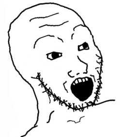soy234.png soy234.png