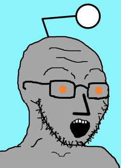 soy235.JPG soy235.JPG