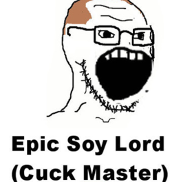 soy238.PNG soy238.PNG