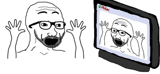 soy239.GIF soy239.GIF