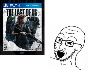 soy242.JPG soy242.JPG