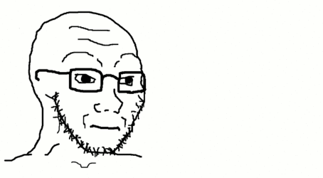 soy247.GIF soy247.GIF