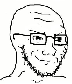 soy250.JPG soy250.JPG