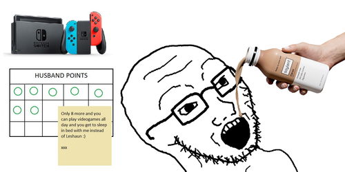 soy251.PNG soy251.PNG