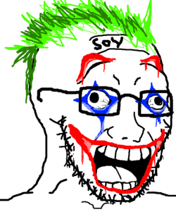 soy253 (2).png soy253 (2).png