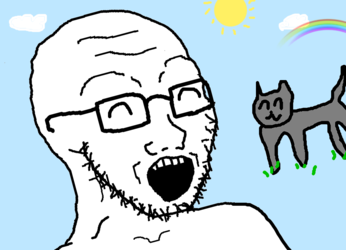 soy257 (2).png soy257 (2).png