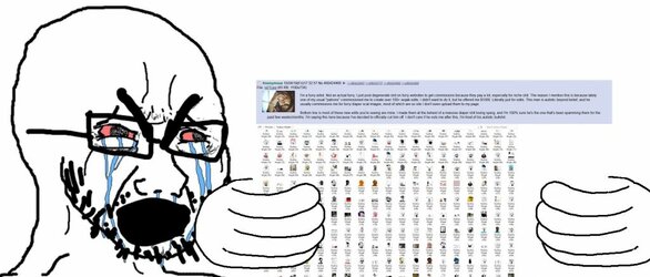 soy260.JPG soy260.JPG