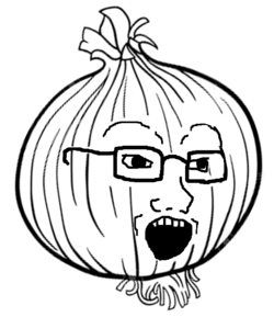 soy260.png soy260.png