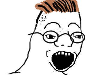 soy267.jpg soy267.jpg