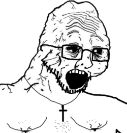 soy272.png soy272.png