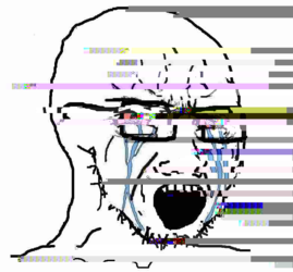 soy274.png soy274.png