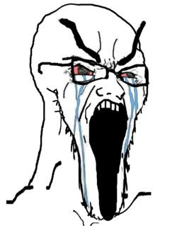 soy282.png soy282.png