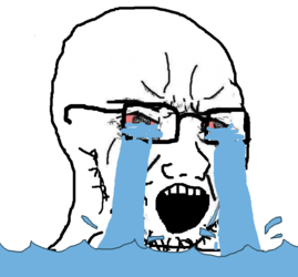 soy286.png soy286.png