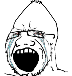 soy297.png soy297.png