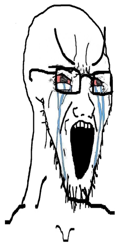 soy304.png soy304.png