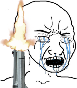 soy316.png soy316.png