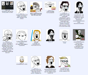 soy321.png soy321.png