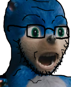 soy329.png soy329.png