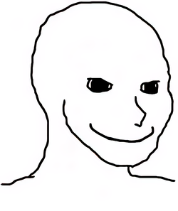 soy349.png soy349.png