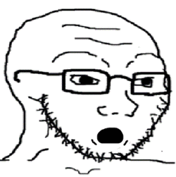 soy354.gif soy354.gif