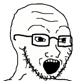 soy355.gif soy355.gif