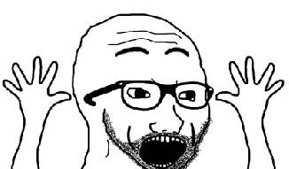 soy356.gif soy356.gif
