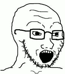 soy360.gif soy360.gif