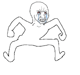 soy362.gif soy362.gif
