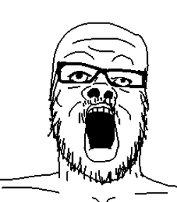 soy377.gif soy377.gif