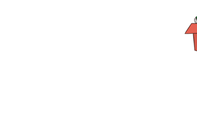 soy382.gif soy382.gif