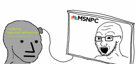 soy395.jpeg soy395.jpeg
