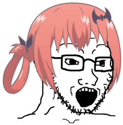 soy400.png soy400.png