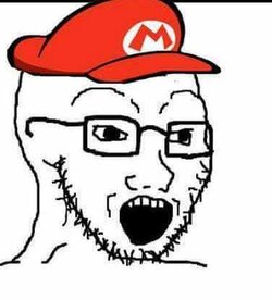 soy403.jpg soy403.jpg