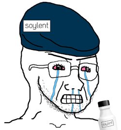 soy405.jpg soy405.jpg
