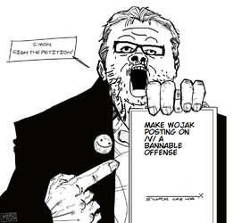 soy436.png soy436.png