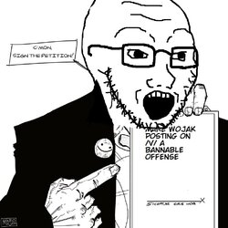 soy440.jpg soy440.jpg