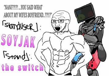 soy444.jpg soy444.jpg