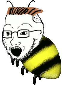 soy445.gif soy445.gif