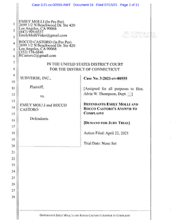 gov.uscourts.ctd.144170.16.0-01.png gov.uscourts.ctd.144170.16.0-01.png