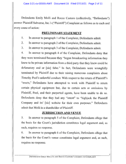 gov.uscourts.ctd.144170.16.0-02.png gov.uscourts.ctd.144170.16.0-02.png