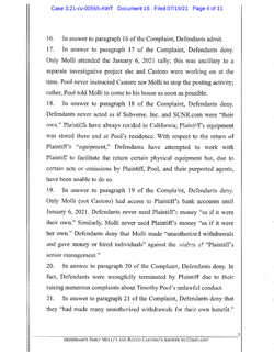gov.uscourts.ctd.144170.16.0-04.png gov.uscourts.ctd.144170.16.0-04.png