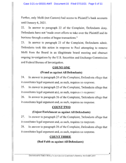 gov.uscourts.ctd.144170.16.0-05.png gov.uscourts.ctd.144170.16.0-05.png